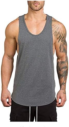 basketball sleeveless undershirt