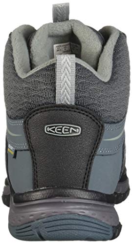 KEEN-Womens-Terradora-Wintershell-Hiking-Boot