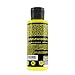 Chemical Guys CWS_301_04 Car Wash, 4 oz