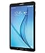 Samsung Galaxy Tab E 8 16GB 4G (Verizon) (Renewed)thumb 2
