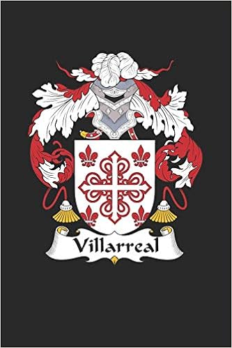 Villarreal Last Name Villarreal Family Crest Coasters Cafepress Villarreal Live Score And Video Online Live Stream Team Roster With Season Schedule And Results Debora Sanger