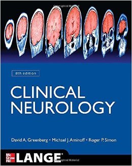 CLINICAL NEUROLOGY