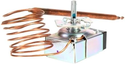 Groen Z002180 Thermostat