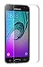 GALAXY SKY Case, Phonelicious SAMSUNG GALAXY SKY (S320VL)Premium Tempered Glass Screen Protector Shield Touch, 9-H Hardness HD Clear [Anti-Scratch][Anti Fingerprint][Bubble Free]Ultra-clear (GLASS)