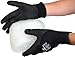 Ice Freeze Cold Storage Glove / Sizes L & XL