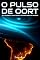 Livro O Pulso de Oort : Ele Acabou com toda a Tecnologia do Mundo (Lisandro • Coleção Completa)