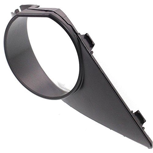 530i Headlight Bmw Replacement Headlights