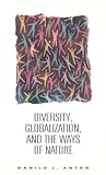 Image de Diversity, Globalization, and the Ways of Nature