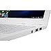 Lenovo 110s Premium Built High Performance 11.6 inch HD Laptop pc Intel...