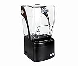 Blendtec P795C2901-AMAZON