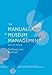The Manual of Museum Management
