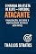 Livro O Manual do Atleta de Elite – Futebol: Atacante: Finalização, decisão e mentalidade no mais alto nível (O MANUAL DO ATLETA DE ELITE - FUTEBOL Livro 3)