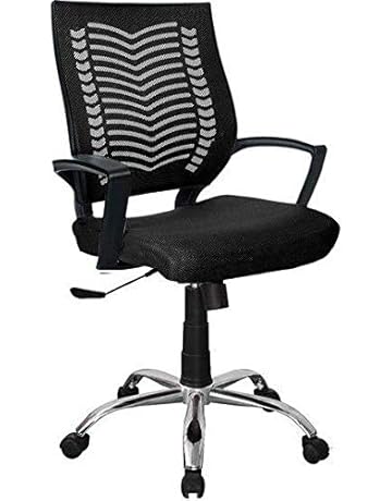 Amazon Com Tr Koltuklar Ve Kanepeler Ev Ve Yasam Calisma Masasi Sandalyeleri Tabureler Ve Fazlasi