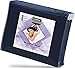 Utopia Bedding King Sheet Set – 4 Piece Bed Sheets for King Size Bed, Soft and Breathable Microfiber, Includes 1 Fitted Sheet, 1 Flat Sheet and 2 Pillowcases (Navy Blue)