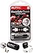 Alpine Hearing Protection MusicSafe Classic Earplugs for Musicians