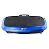 LifePro-3D-Vibration-Plate-Exercise-Machine-Dual-Motor-Oscillation-Pulsation-3D-Motion-Vibration-Platform-Full-Whole-Body-Vibration-Machine-for-Home-Fitness-Weight-Loss LifePro 3D Vibration Plate Exercise Machine - Dual Motor Oscillation, Pulsation + 3D Motion Vibration Platform | Full…