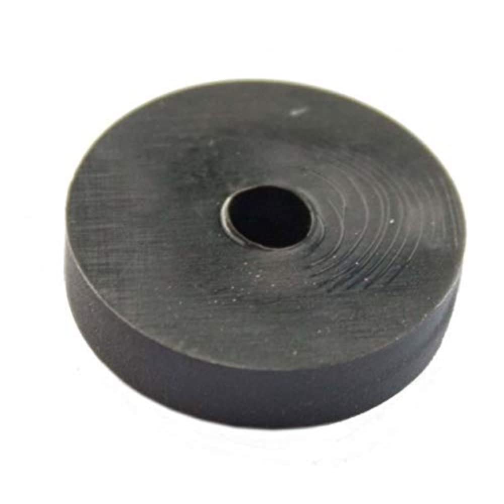 Merriway BH07354 (50 Pcs) Tap Washers To Fit 3/4 inch BSP Taps - Pack of 50 Pieces