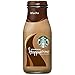 Starbucks Frappuccino Coffee Drink, 9.5 Ounce