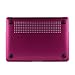 Incase Designs Incase Hardshell Case for MacBook Air 13