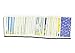 Forum Novelties - Mystic Fortune Teller Tarot Cards, One-Size, Multi-Colored 78 Cards