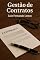 Livro GESTÃO DE CONTRATOS (Gestão e Negócios)