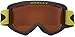 Oakley O2 XM Snow Goggles,
