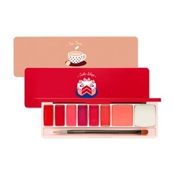 play cake shop 2 online