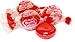 Brach's Cinnamon Discs, 1.5Lb