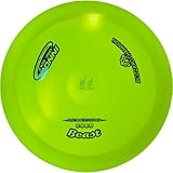 Innova Blizzard Champion Beast