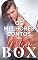 Livro (BOX 6) Os Melhores Contos Gays de A P Wilson