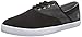 Etnies Men's Corby Skateboard Shoe