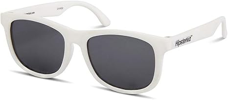 mustachifier baby opticals polarized sunglasses