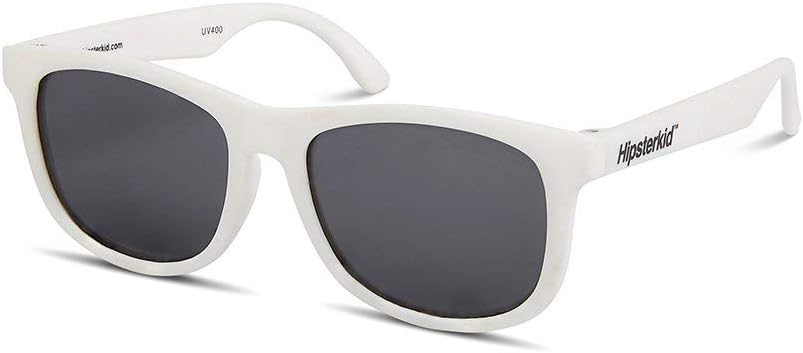 mustachifier glasses