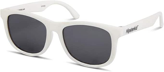 laboratory goggles walmart