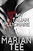 My Italian Beast (Part One): Contemporary Billionaire Romance (Beasts in Bed Book 3)