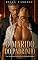 Livro O Marido do Padrinho: Um Romance Dark MM da Máfia Siciliana