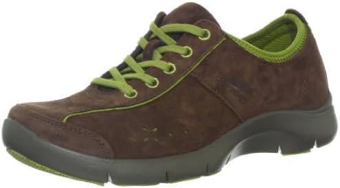 dansko women's elise oxford sneaker