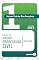 Livro Curso de Direito Processual Civil - Vol 1 - 21ª edição 2024
