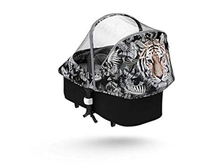 bugaboo donkey we are handsome