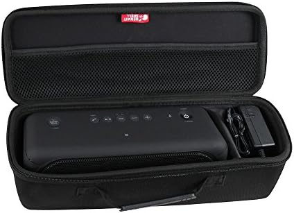 sony srs xb40 amazon