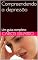 Livro Compreendendo a depressão : Um guia completo