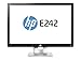 HP Business M1P02A8#ABA 24