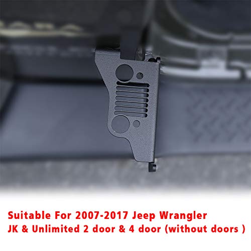 5 cartaoo+Solid+2007+2018+Wrangler+Unlimited