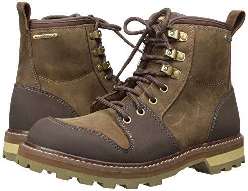 pro line canvas hip waders