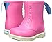 Native Sid Child Lightweight Slip On Rain Boot (Toddler/Little Kid)