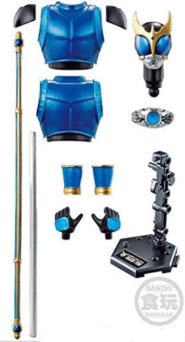 Amazon So Do Chronicle 仮面ライダークウガ ドラゴンフォーム アーマー 通販