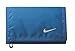 Nike Basic Wallet (Signal Blue/White)