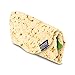 JanSport JS00T69F0CZ Digital Burrito Pouch, Egg Roll