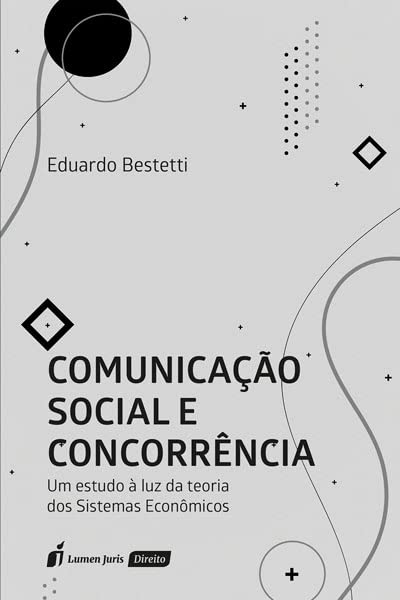 Logomarca do site Literatura Jurídica