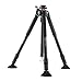 VANGUARD Auctus Plus 323AT Tripod